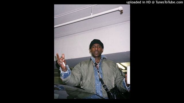 [FREE] Skepta Type Beat - 