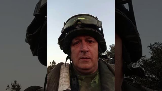 Я приеду домой