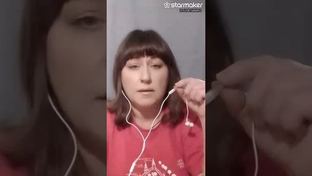 ты на свете есть