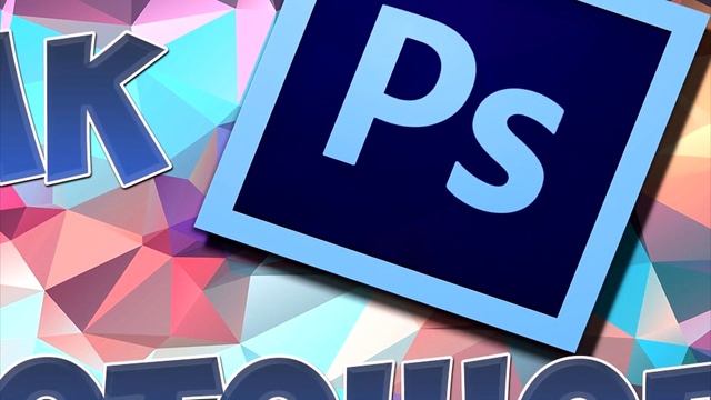 Пак ШРИФТОВ , самые Крутые Шрифты ! ПАК КРУТЫХ ШРИФТОВ! ПАК ЮТУБЕРА #1  NEST FONTS