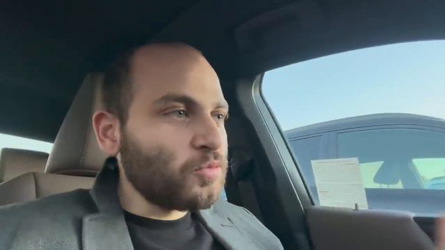 The Worst Hotwings Ever