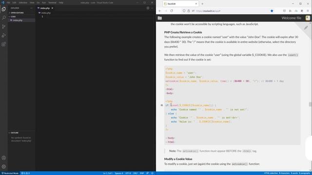 69ddc6fdd20b3f866406e5d1c2203b12
