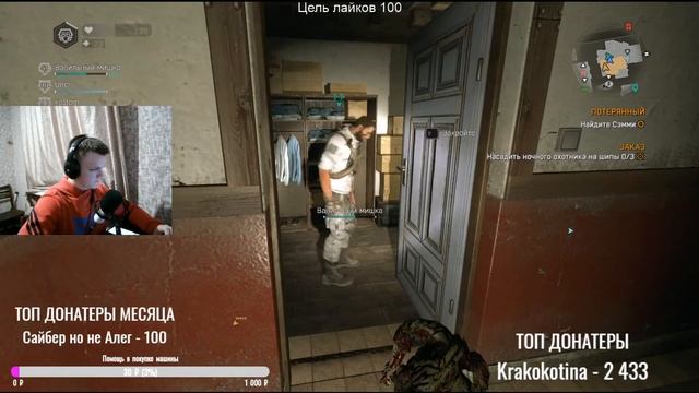 834859055c22f1b0042520ceae5af88e