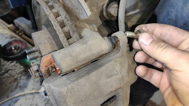 Грибные поделки для свежих фруктов