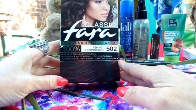 8d05819c304f96e3ca8ee3a0847d89ec