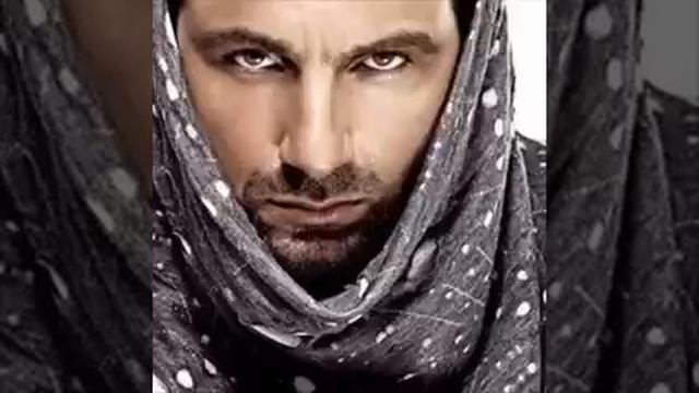 Davut Güloğlu Ağlarım 2015