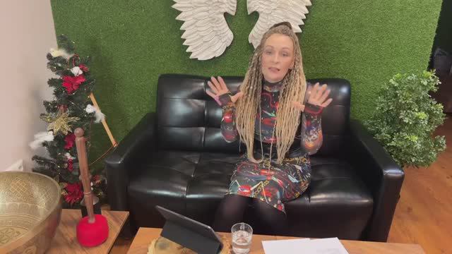 1e88355caa627eaebb1976598068c089