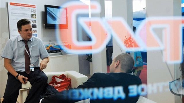 В РЖД объяснили возможность применения режима неполной занятости