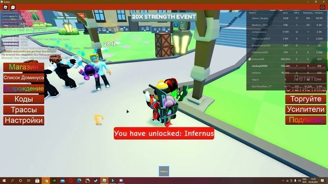 18e85f321a659b3cb5a3091f70d62537