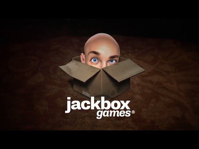 ЗАЛЕТАЙ! ИГРАЕМ В Jackbox и СЛОМАННЫЙ ТЕЛЕФОН ( не факт) ! 21 лайк = покажу кролика!