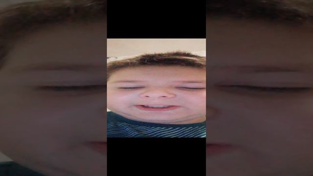 Моё первое видео на рутуб