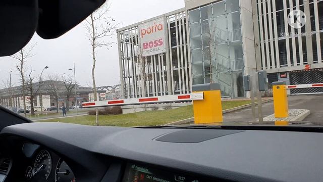 Fad415eea30476489ec8b0941ed4fbeb