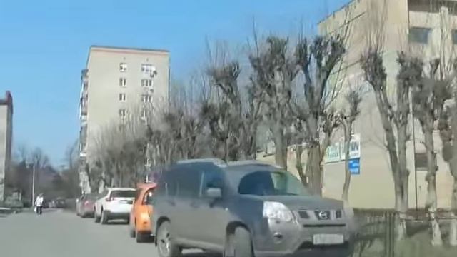 Бургер кинг самый вкусный