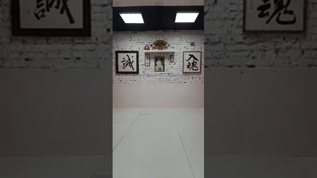 08.04.2020 Макс Дедик