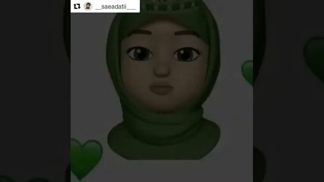 Блог мусульманки ??