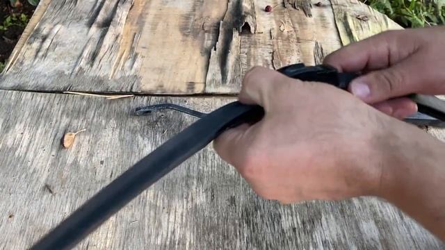 Kia Ремонт и обслуживание: Rio, Sportage, Ceed