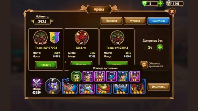 898c87bd7a76e98e957cae15c7d74703