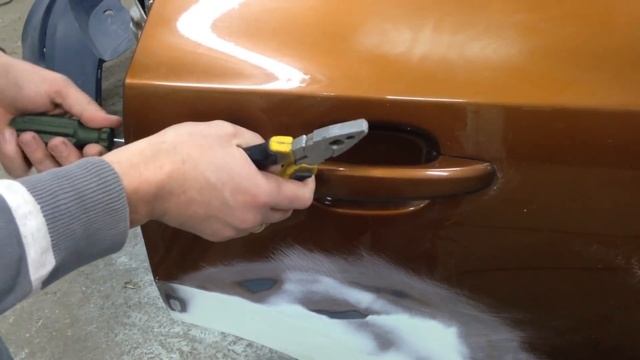 Уборка: заботимся с сердцем