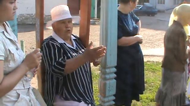 Почему растут тарифы ЖКХ?