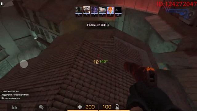 ИГРА С САБАМИ |РАЗДАЧА СКИНОВ | ДУЭЛИ