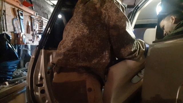 Поддержание оптимальной температуры