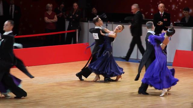 41cd3394674741c903a55fdd21703c86