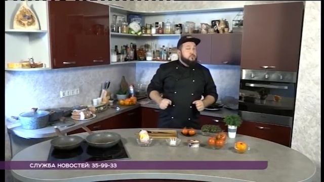 Врач-кардиолог о помощи при инфаркте