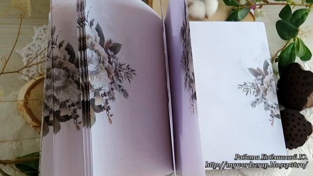 8f4a0370d91f6239a020e3a34f9867a5