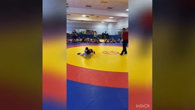 Борьба,греко-Римская,Олимпиада,чемпионат,Россия,спорт?♂️?♂️?♂️
