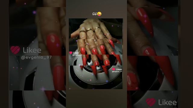 #Хит_этого_лета🏝❤🔥🤩