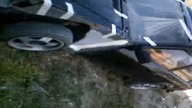 043d869bbfa95184c3f6678be4d8162a