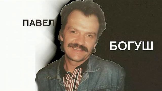 3280164d422a50c1ae8fc7b89c632c89