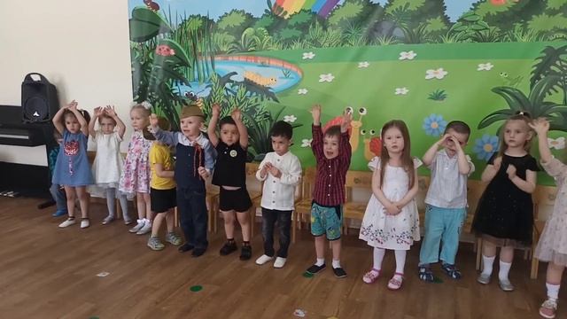 A405561018513bdfa9ee674132f4f85a