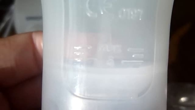 Ингалятор небулайзер Омрон