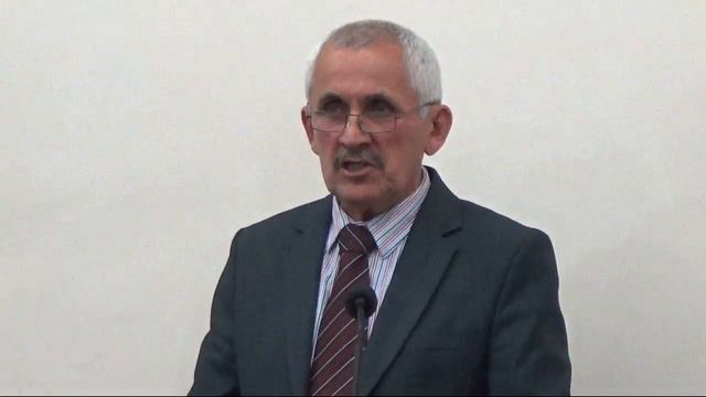 Прямая трансляция пользователя Imoasdrd Ru
