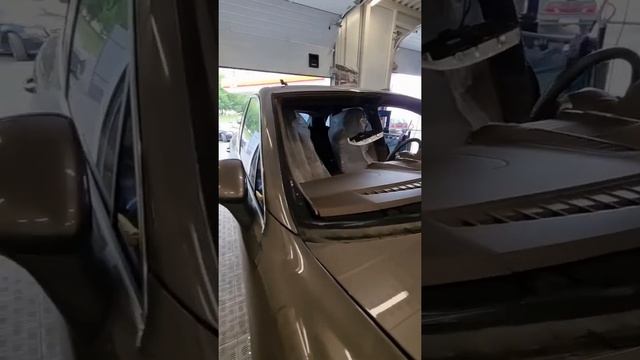 Ремонтные проекты для преображения дома