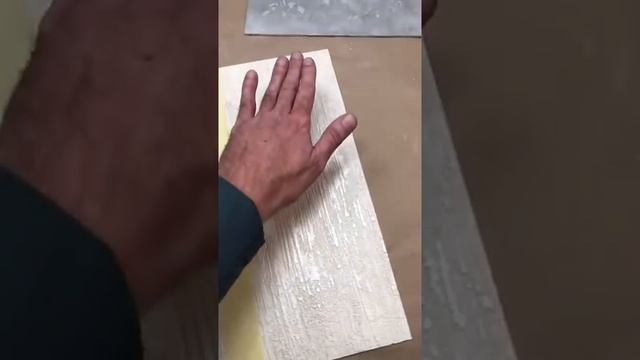 ?декоративная штукатурка?