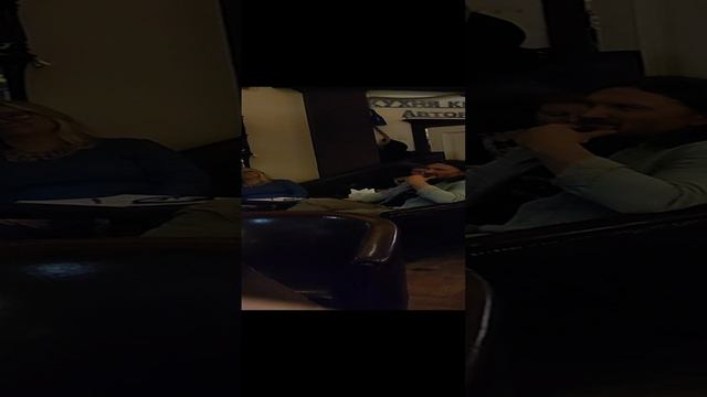 стихи Руслан Рогалëв.mp4