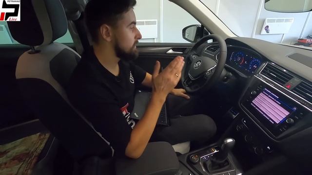 Расслабление и Забота