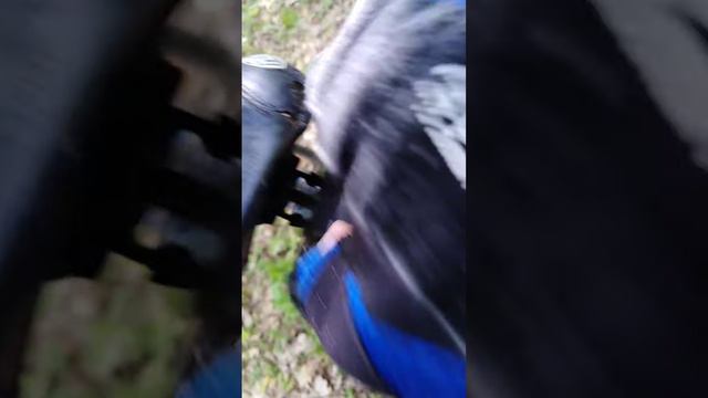 E69d50191c3036e79e60adc18d164097