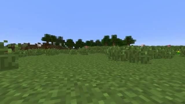 Лучшая подборка приколов Minecraft 40 серия  MineFunShow_1