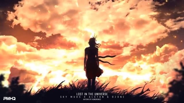 BRAVERY - Epic Powerful Cinematic Music Mix _ Epic Beautiful Fantasy Orchestral Music