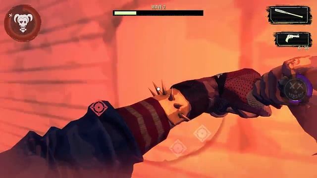 ОТРЯД САМОУБИЙЦ ИГРА НА ПК  \ Suicide Squad - Special Ops