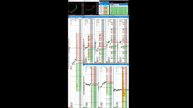 Торговля онлайн! Александр Гусев