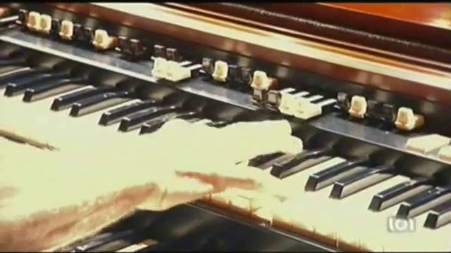 REO Speedwagon - Like You Do (Live - 2010)