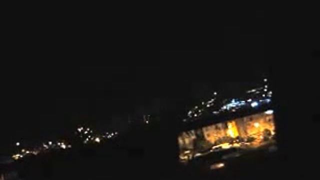 MVI 8154 Муэдзин в Аланье