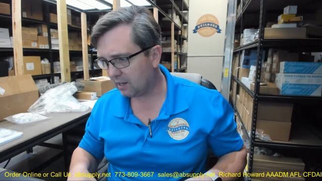 F248e967cb1bf8c495ce63ed09b13247