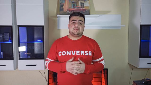 Как стать таргетологом в 2021 году