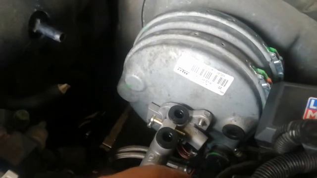 Искусство уборки