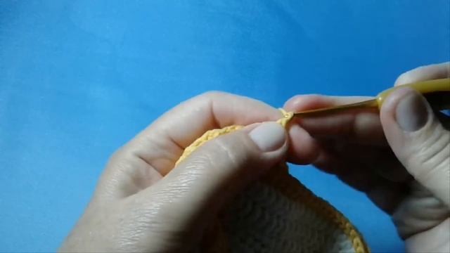 A414b498f301ced1b2e7998b15972ffd